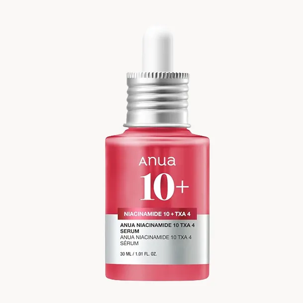 Anua-Niacinamide-10-Txa-4-Serum-30ml-Sealed-stillbeauty.com.au