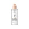 Anua 7 Rice Ceramide Hydrating Barrier Serum 50ml