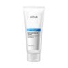 Anua 8 Hyaluronic Acid Moisturizing Gentle Gel Cleanser 150ml