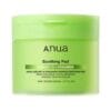 Anua Azelaic Acid 10 Hyaluron Redness Soothing Pad 230ml (90 Pads)