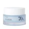 Anua Birch 70 Moisture Boosting Cream 50ml