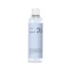 Anua Birch 70 Moisture Boosting Toner 250ml