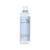 Anua Birch 70 Moisture Boosting Toner 250ml
