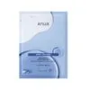 Anua Birch Moisture Mask 25ml