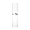 Anua Heartleaf 70% Daily Lotion 200ml