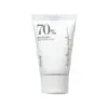 Anua Heartleaf 70% Daily Lotion Mini 20ml