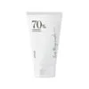 Anua Heartleaf 70 Soothing Cream 100ml