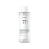 Anua Heartleaf 77% Soothing Toner 250ml