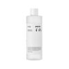 Anua Heartleaf 77% Soothing Toner 500ml