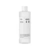 Anua Heartleaf 77% Soothing Toner 500ml