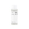 Anua Heartleaf 77% Soothing Toner Mini 40ml