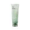 Anua Heartleaf LHA Moisture Peeling Gel 120ml