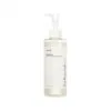 Anua Heartleaf Pore Control Cleansing Oil 200ml