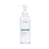 Anua Heartleaf Pore Control Cleansing Oil Mild 200ml