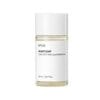 Anua Heartleaf Pore Control Cleansing Oil Mini 20ml