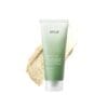 Anua Heartleaf Quercetinol Pore Deep Cleansing Foam 150ml