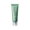 Anua Heartleaf Quercetinol Pore Deep Cleansing Foam Mini 25ml