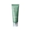 Anua Heartleaf Quercetinol Pore Deep Cleansing Foam Mini 25ml