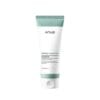 Anua Heartleaf Succinic Moisture Cleansing Foam 150ml