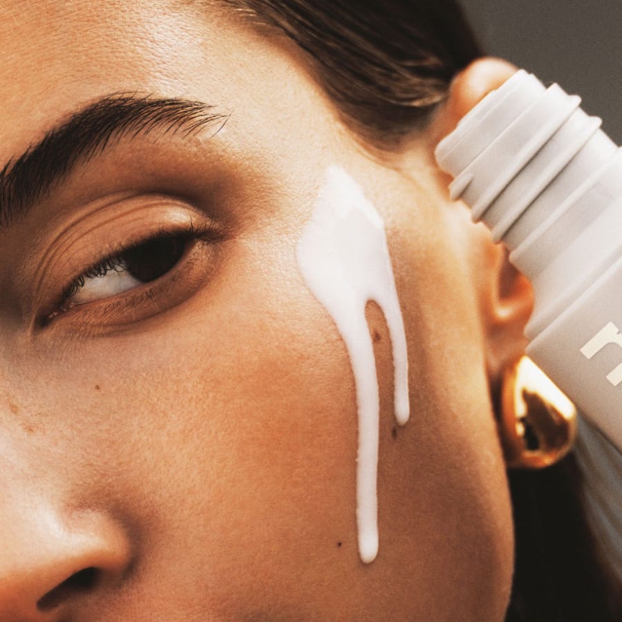 Hydration - Toners, Lotions & Creams