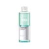 Anua PDRN Hyaluronic Acid Booster Toner 250ml