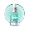 Anua PDRN Hyaluronic Acid Capsule 100 Serum 30ml