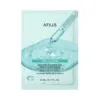 Anua PDRN Hyaluronic Acid Capsule 100 Serum Mask 23ml (1 Sheet)