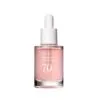 Anua Peach 70 Niacin Serum 30ml
