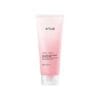 Anua Peach Niacin Spread Cleansing Foam 150ml