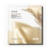 Anua Rice 70 Glow Collagen Mask 38g
