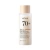 Anua Rice 70 Glow Milky Toner Mini 40ml