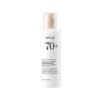 Anua Rice 70 Intensive Moisturizing Milk 150ml