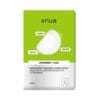 Anua Ultra-Thin Spot Cover Patch (75 patches)