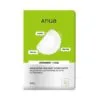 Anua Ultra-Thin Spot Cover Patch (75 patches)