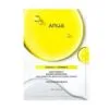 Anua Vita C Blemish Serum Mask 25ml