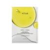 Anua Vitamin C Blemish Serum Mask (1 Sheet)