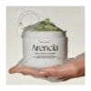 Arencia Fresh Green Rice Mochi Cleanser 120g