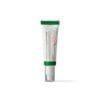 Axis-Y Dark Spot Correcting Glow Serum 50ml
