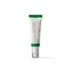 Axis-Y Dark Spot Correcting Glow Serum 50ml