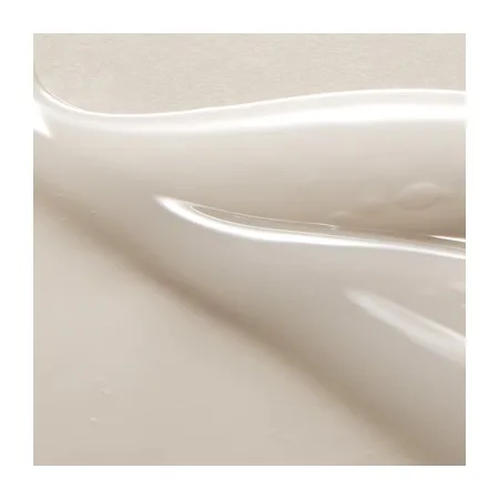 Axis-Y Dark Spot Correcting Glow Serum 50ml