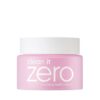 Banila Co Clean It Zero Cleansing Balm Original