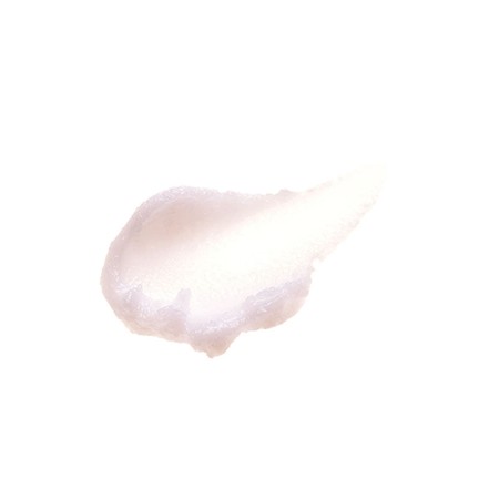 Banila Co Clean It Zero Cleansing Balm Original
