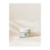 Beauty of Joseon Dynasty Cream 50ml