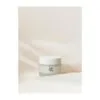 Beauty of Joseon Dynasty Cream 50ml