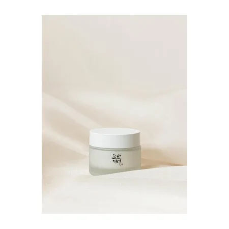 Beauty of Joseon Dynasty Cream 50ml