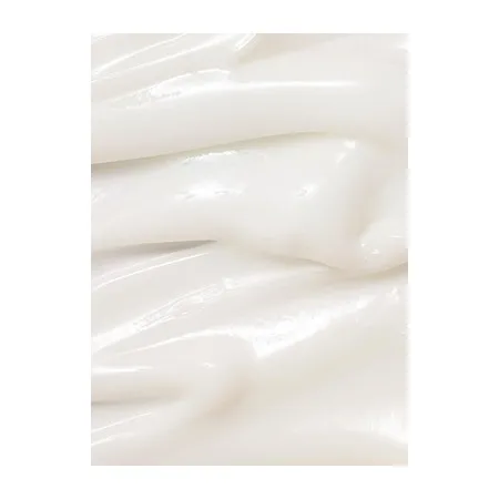 Beauty of Joseon Dynasty Cream 50ml