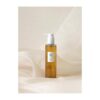 Beauty of Joseon Ginseng Cleansing Oil 210ml