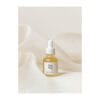 Beauty of Joseon Glow Serum Propolis + Niacinamide 30ml