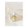 Beauty of Joseon Glow Serum Propolis + Niacinamide 30ml