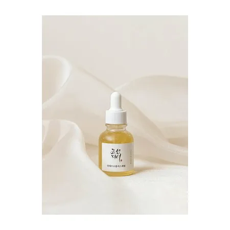 Beauty of Joseon Glow Serum Propolis + Niacinamide 30ml